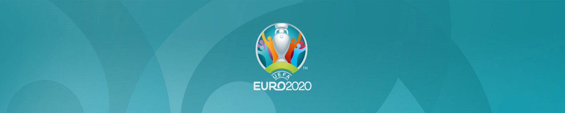 WK2018